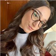 Laureata in Scienze dell'educazione e della formazione e futura pedagogista offre ripetizioni di scienze sociali personalizzate